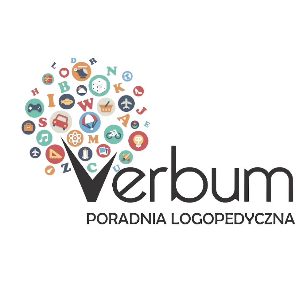 Logopeda Wodzisław Śląski
